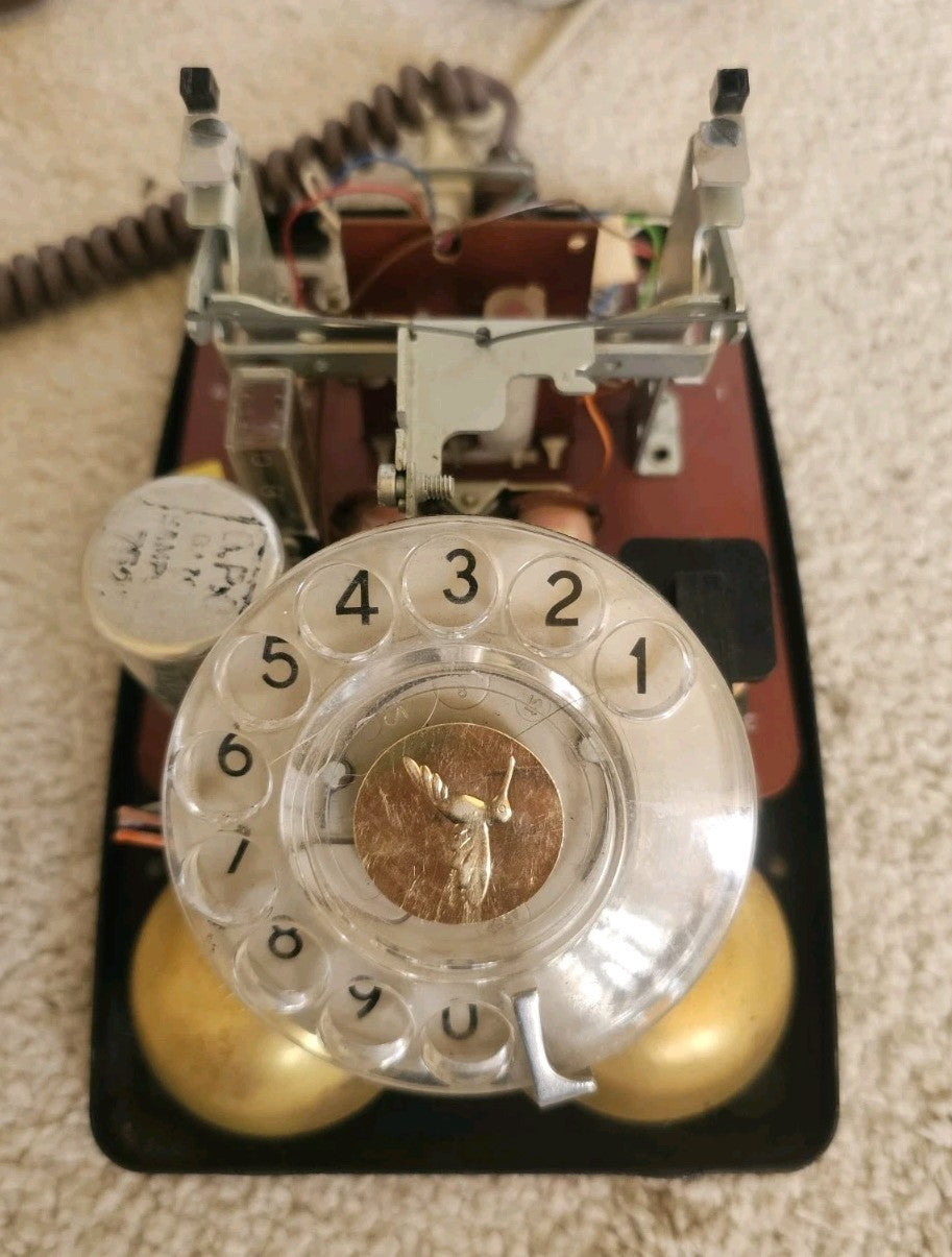 47556699