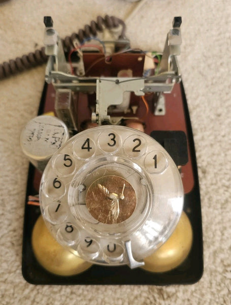 47556699