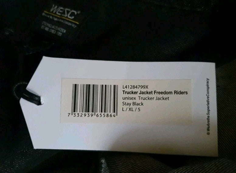 45990995