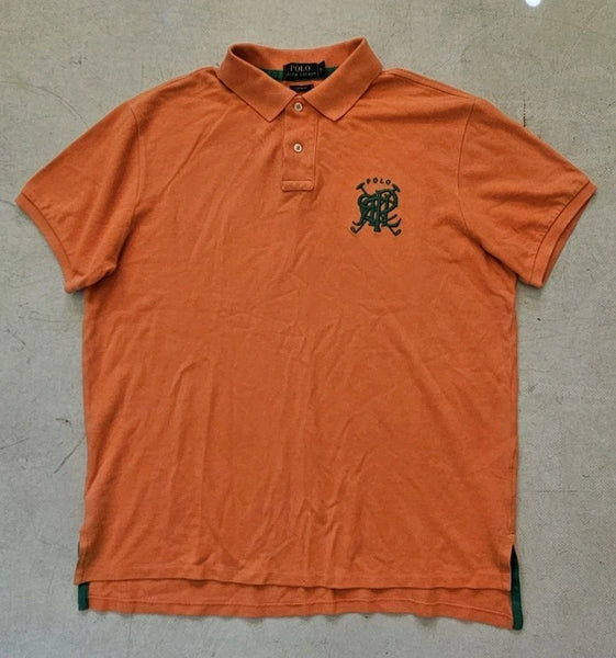 47320613