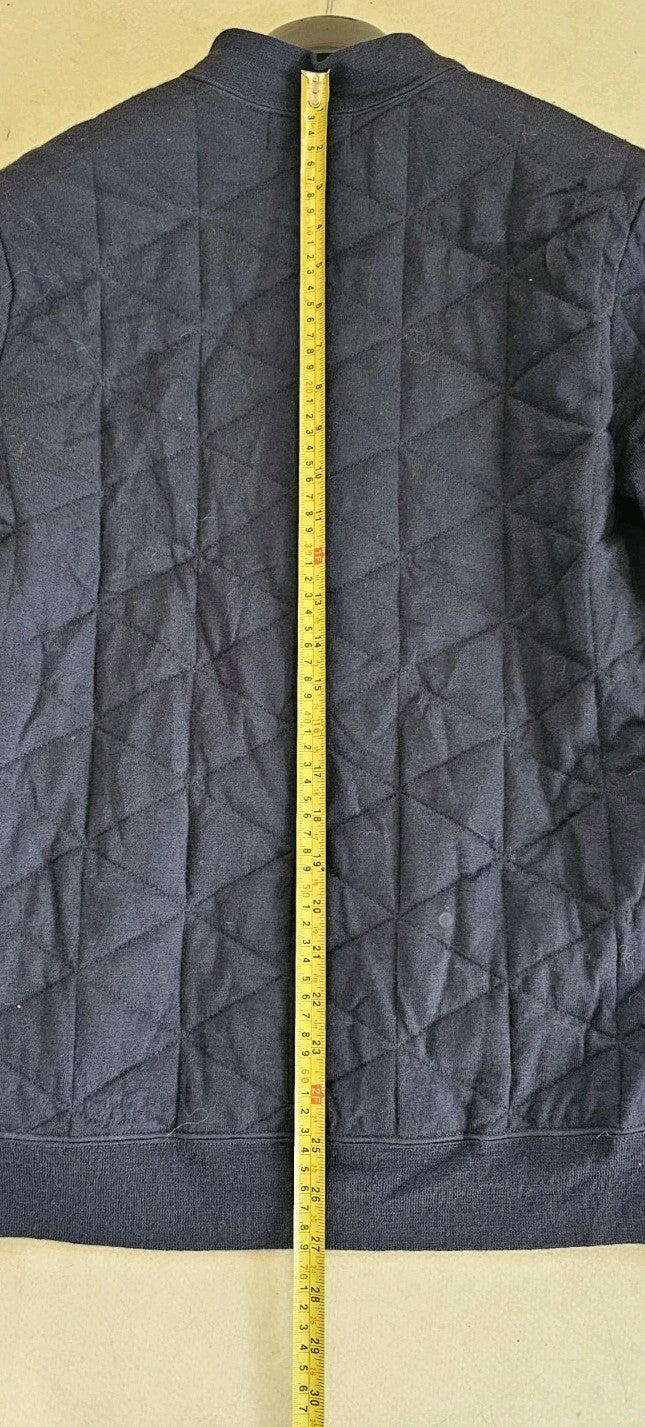 46886907