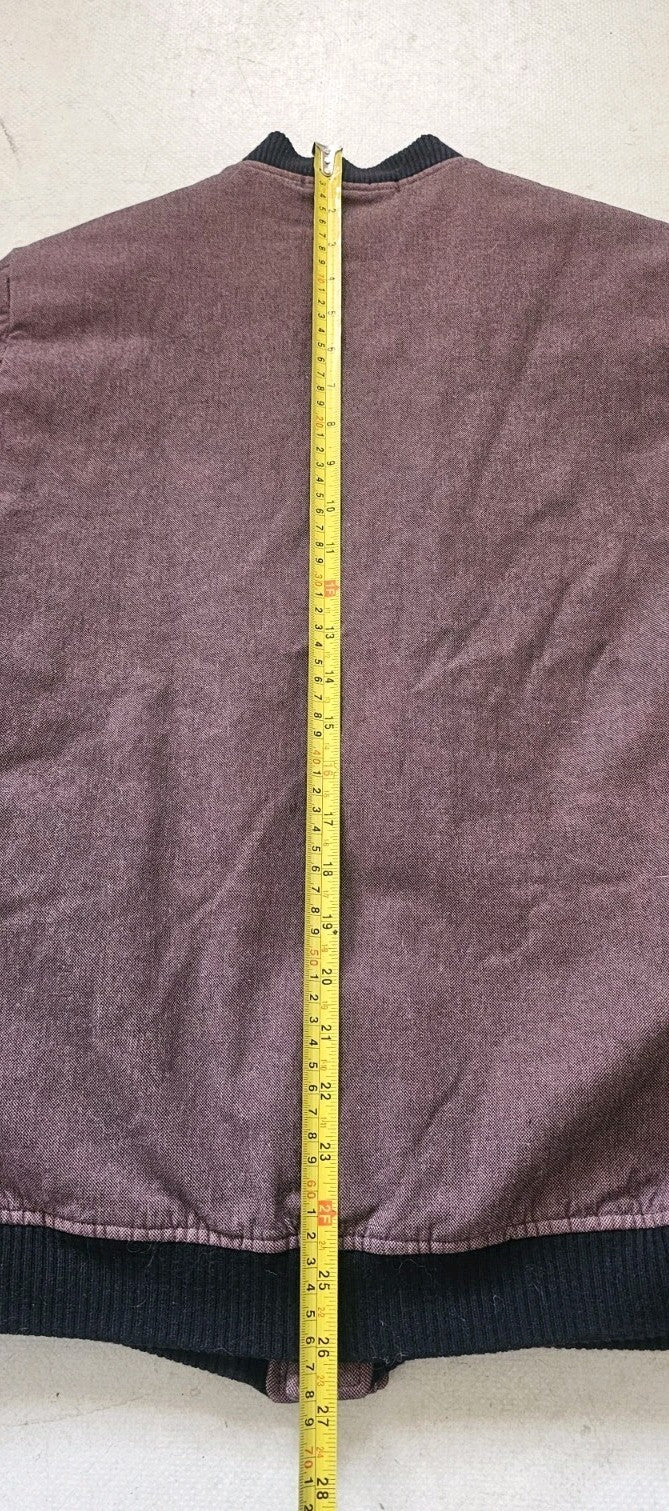 47450031