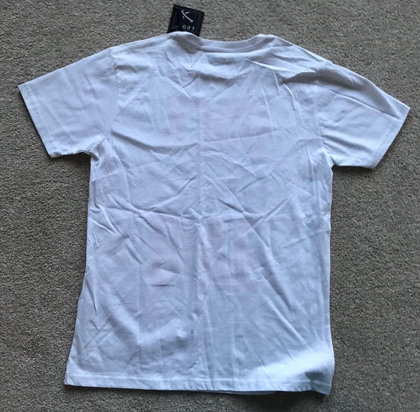 44720169