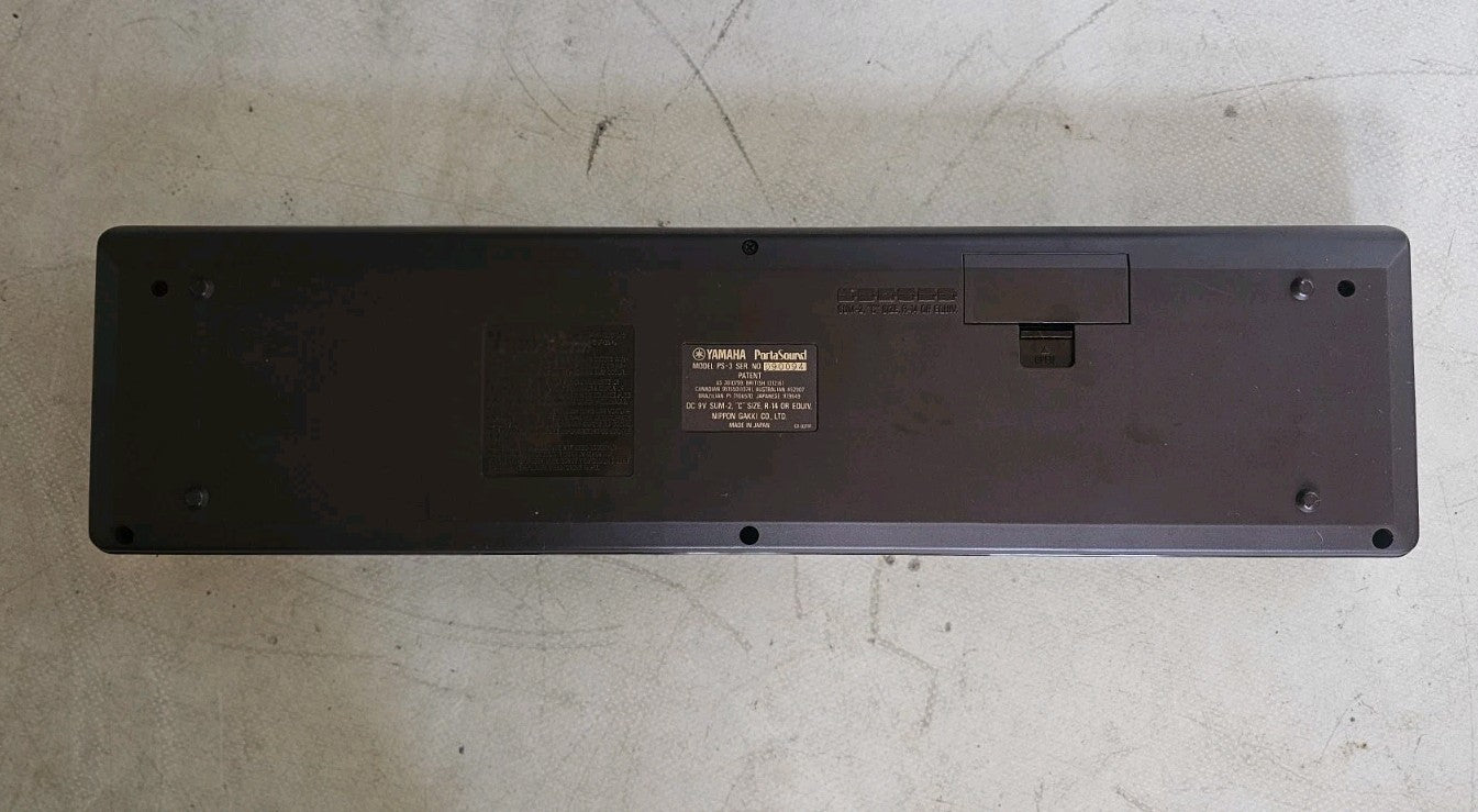 47451684