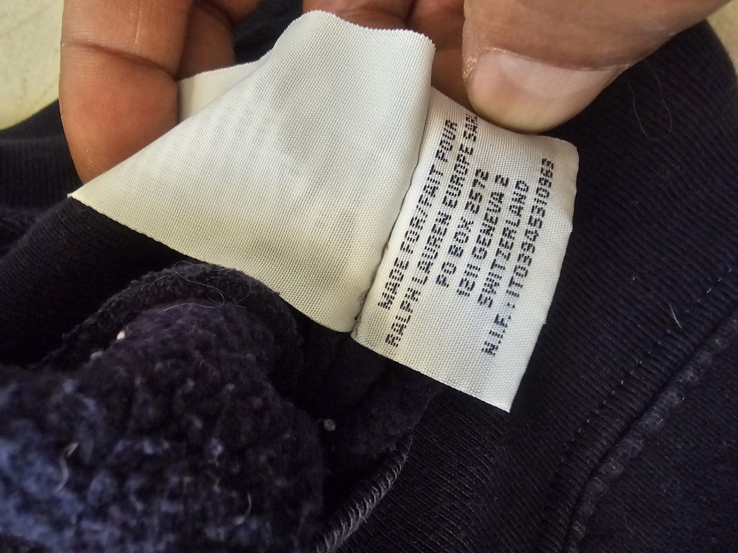 47303783