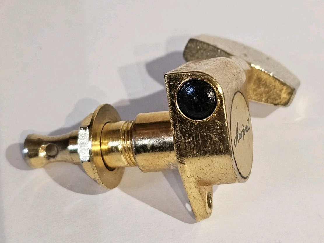 47206419