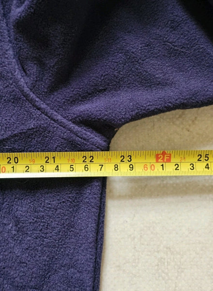 45879429