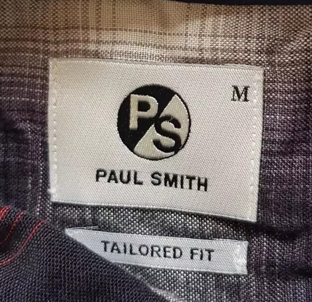 46039473