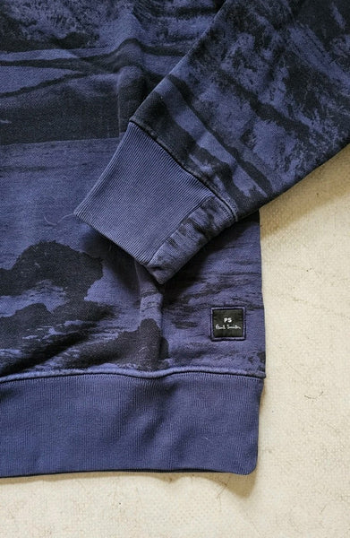 45879428