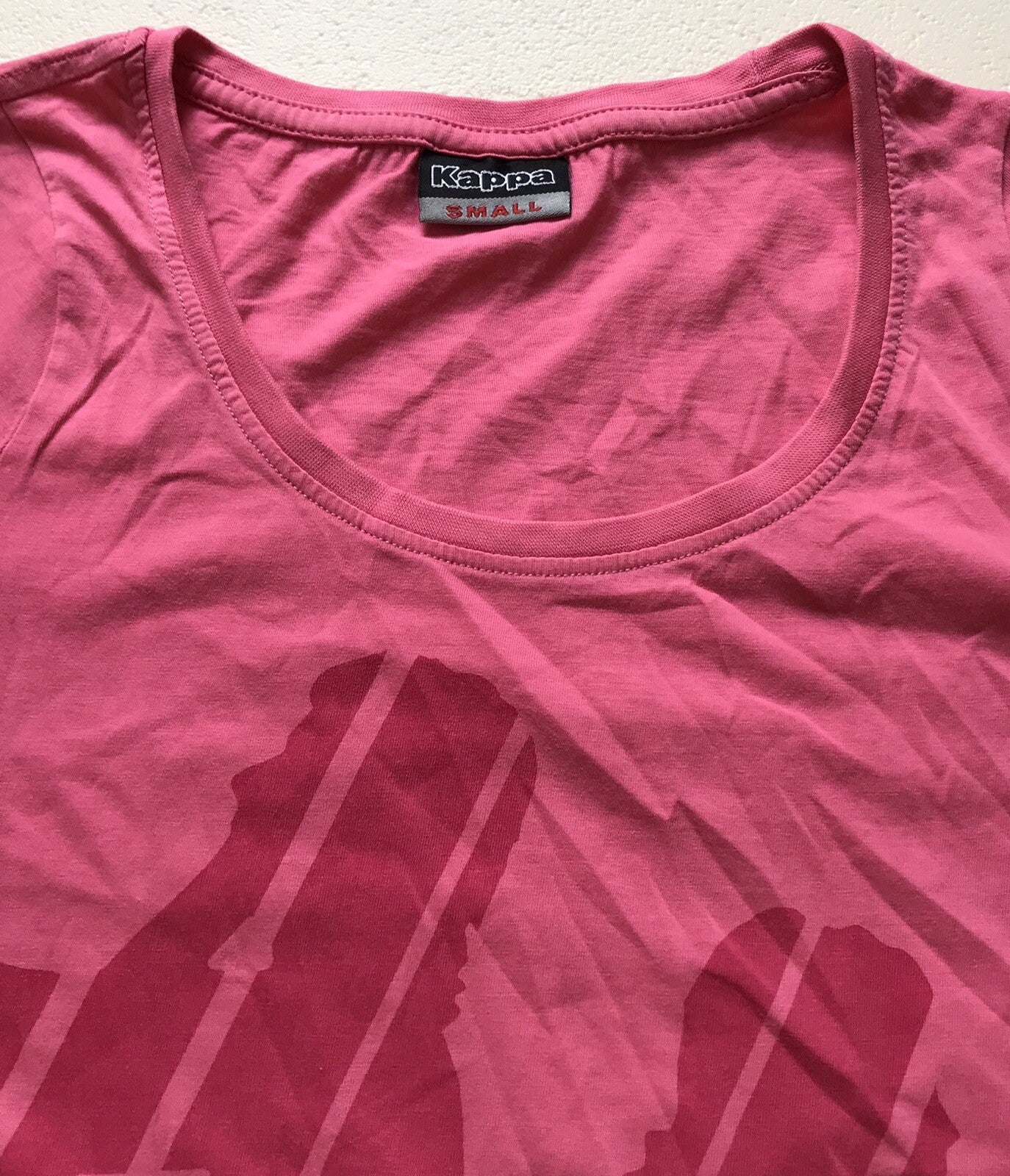 44627952