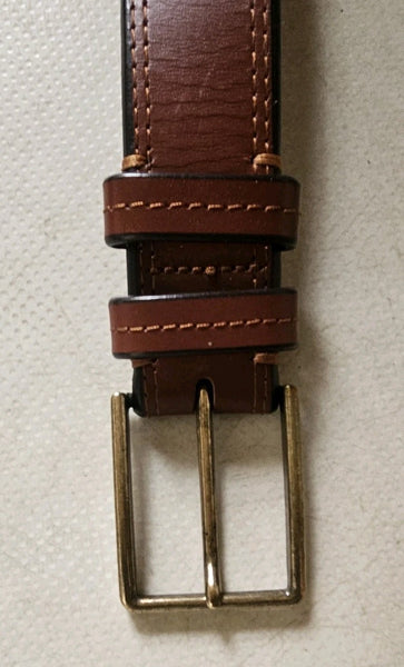 47039891