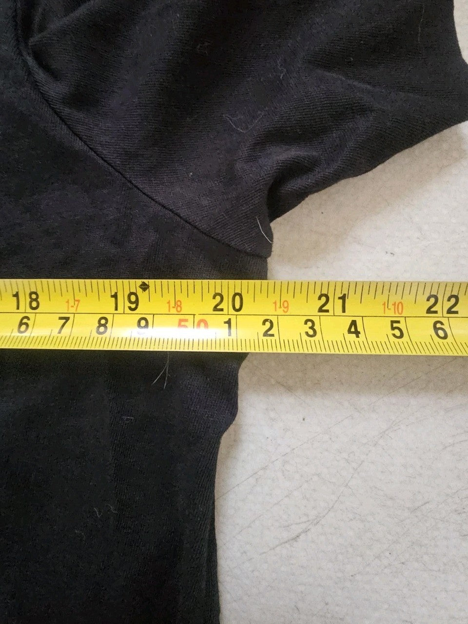 47289205