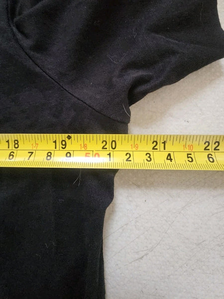 47289205
