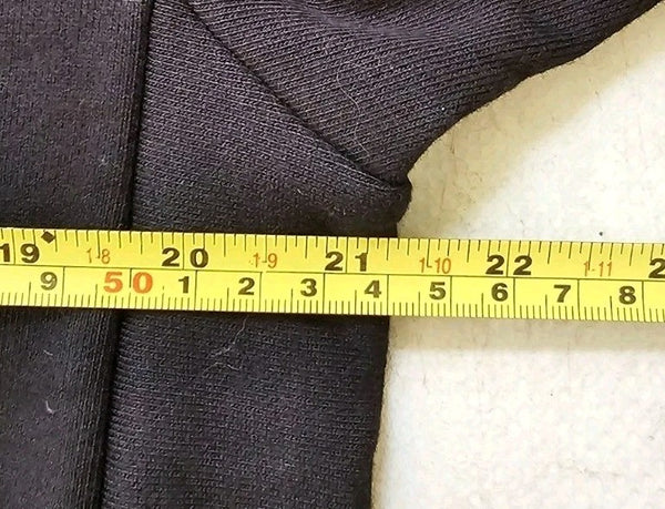 45690094