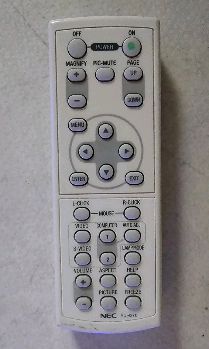 46134068
