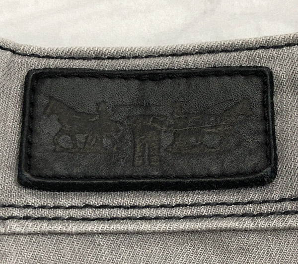 44237905
