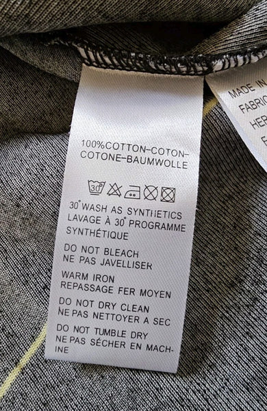 45879430