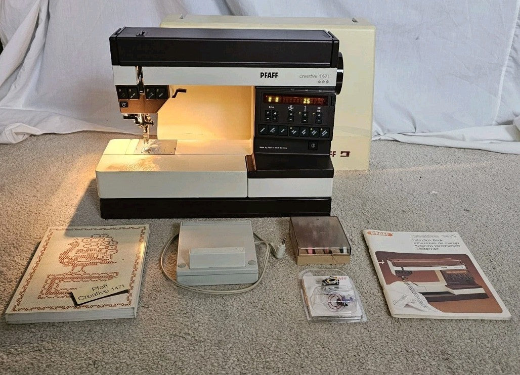 47770456