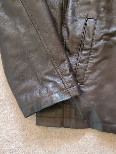 44809270