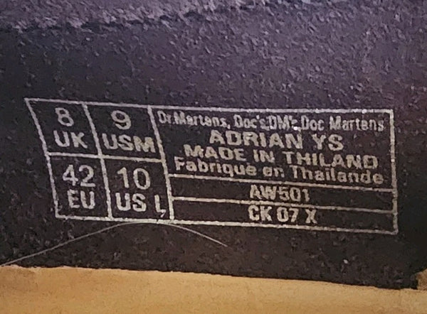 47465752