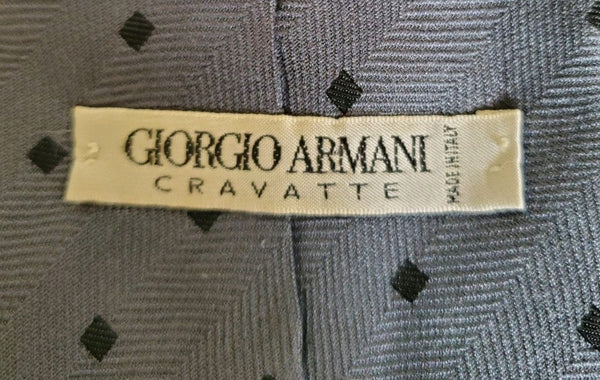 44999291