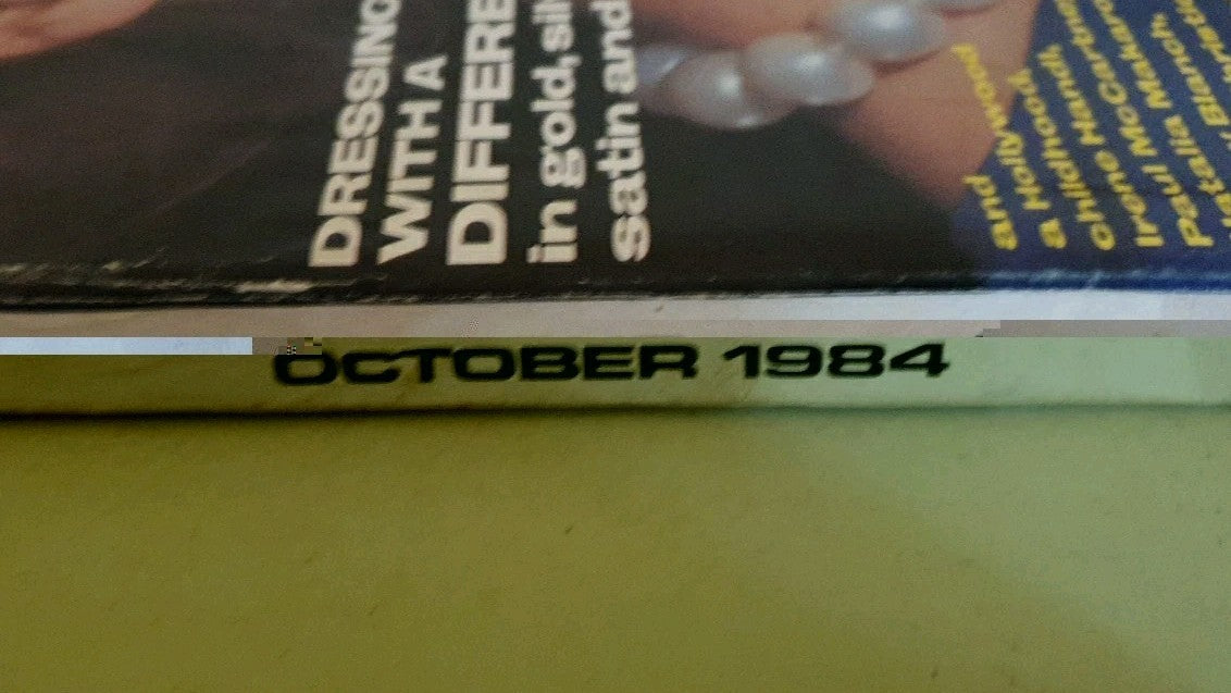 47743935