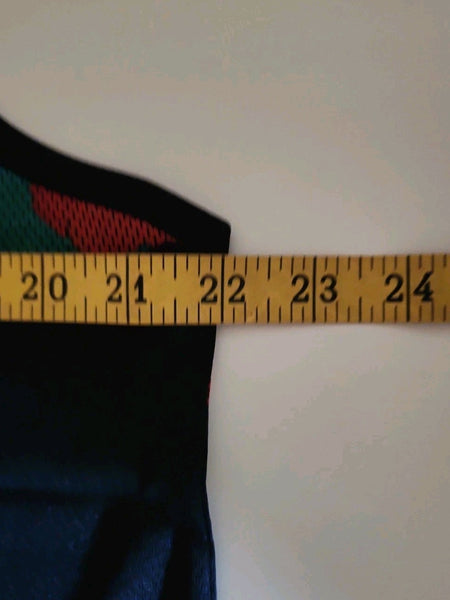 47516215