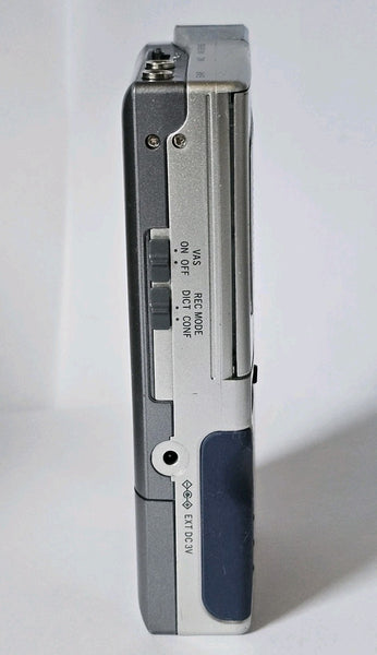 45817291