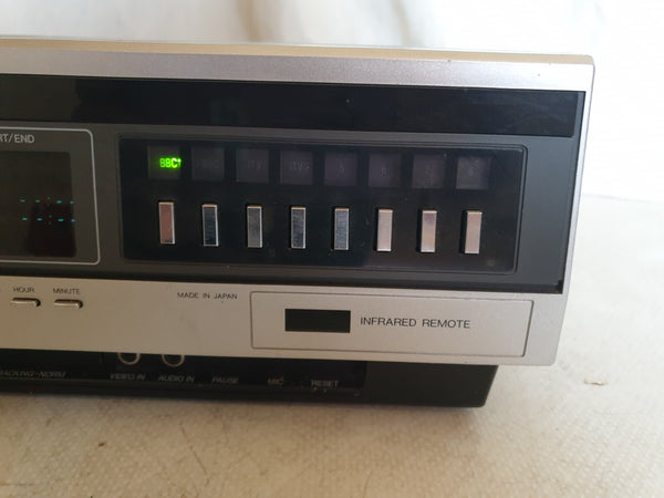 45090084