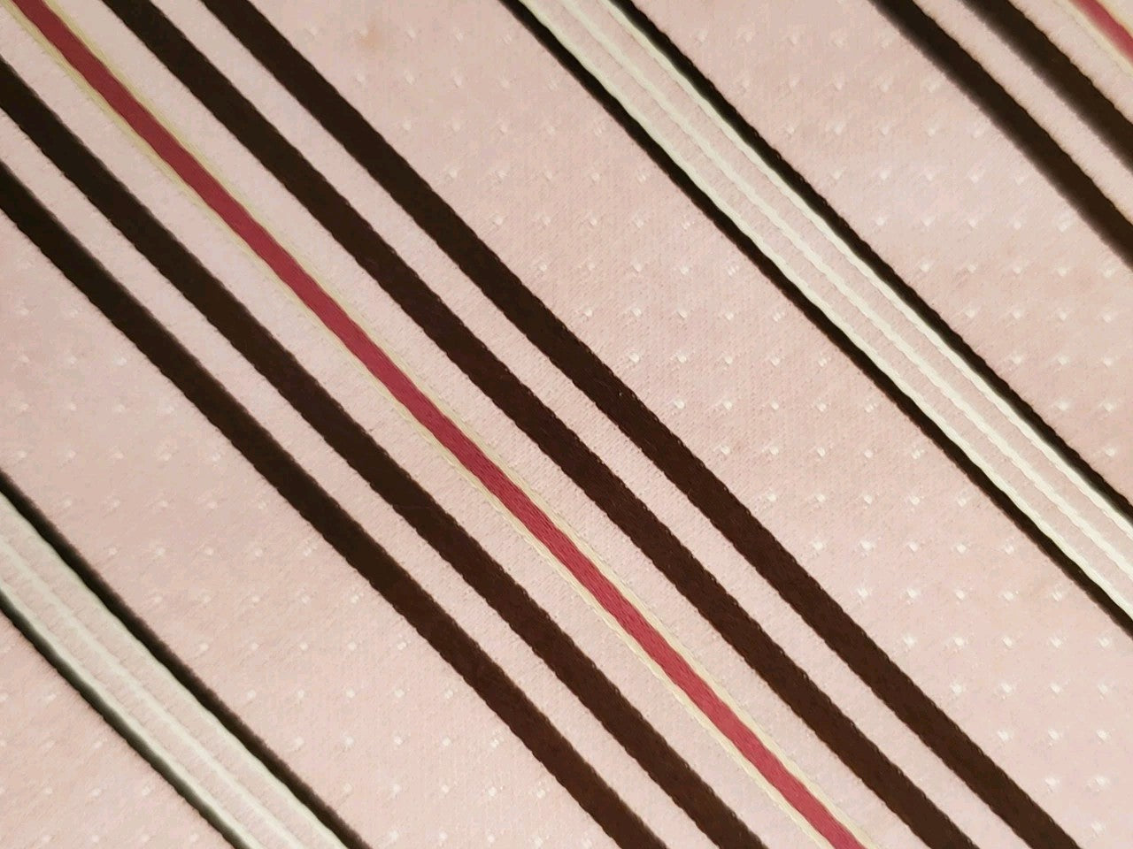 44836019