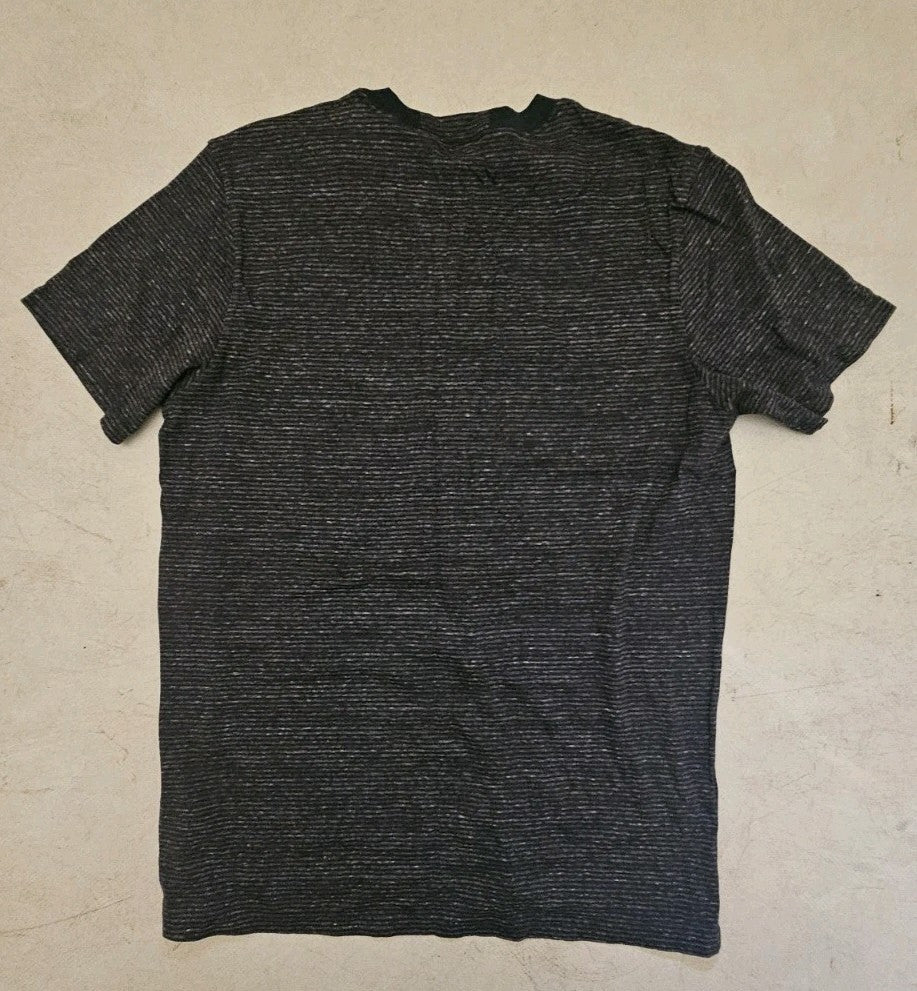 47074505