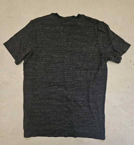 47074505