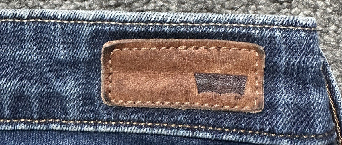 45346707