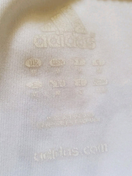 44544606