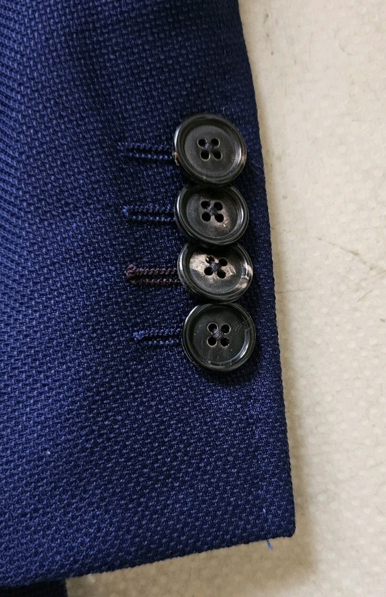 47770820