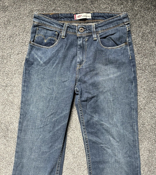 45302019