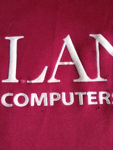 44548041