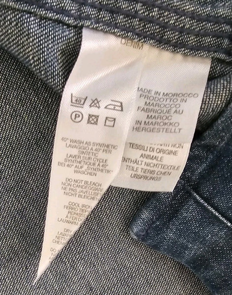 45610733