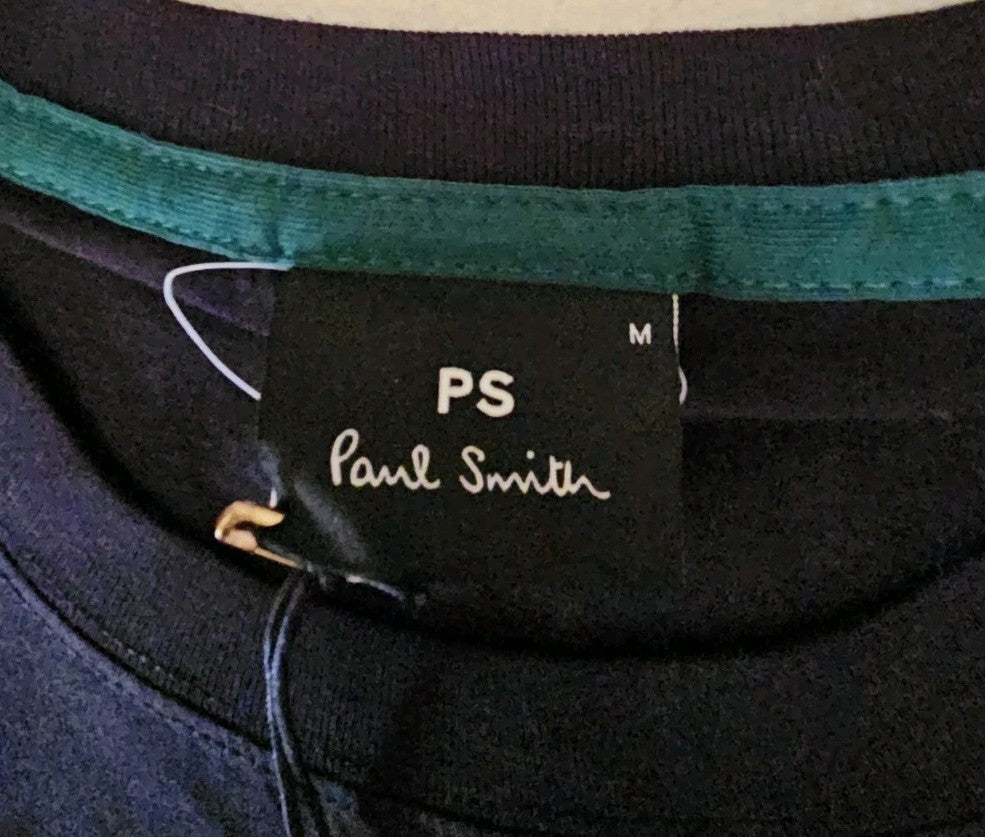47079744