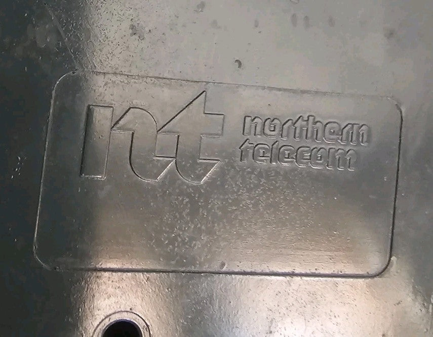 47330209