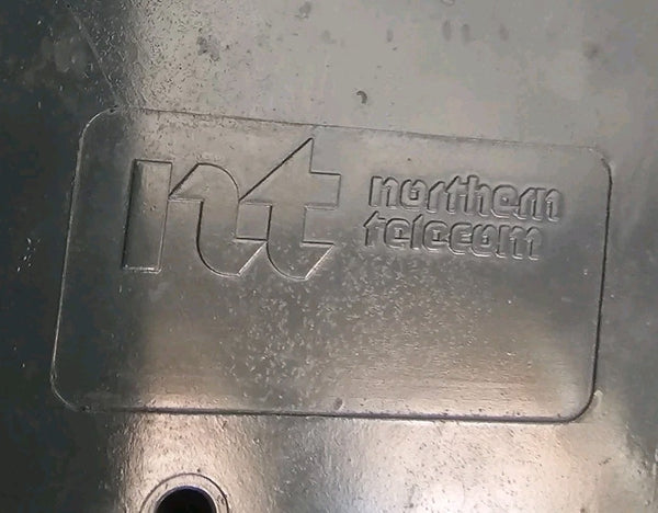 47330209