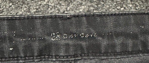 45273228