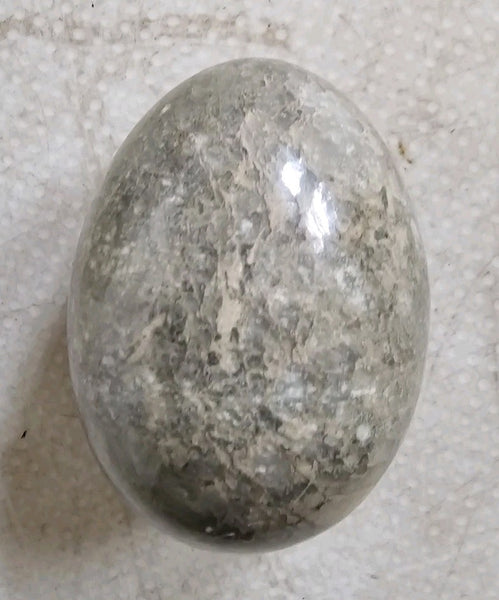 45530290