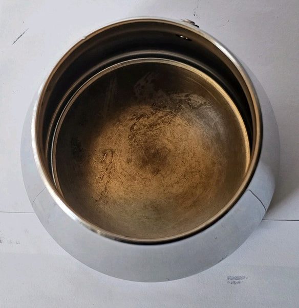 47723173