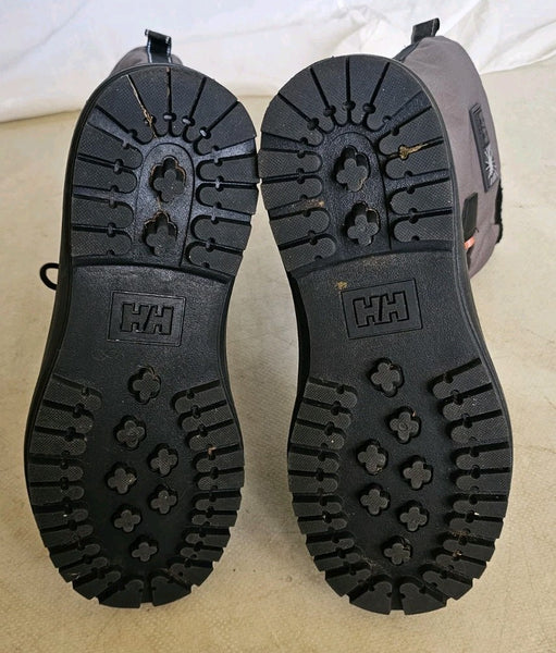 47411978