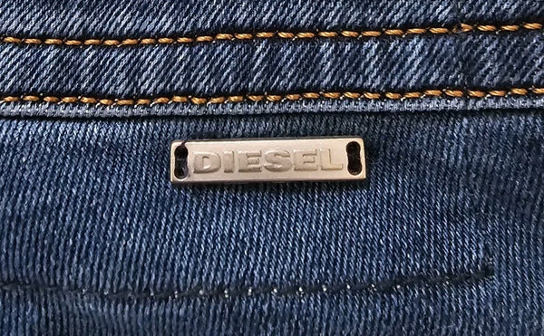 45489595
