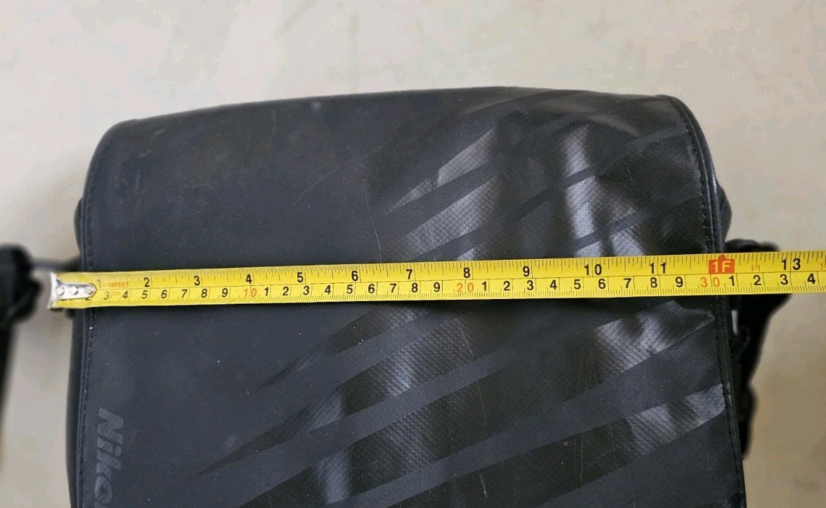 47514992