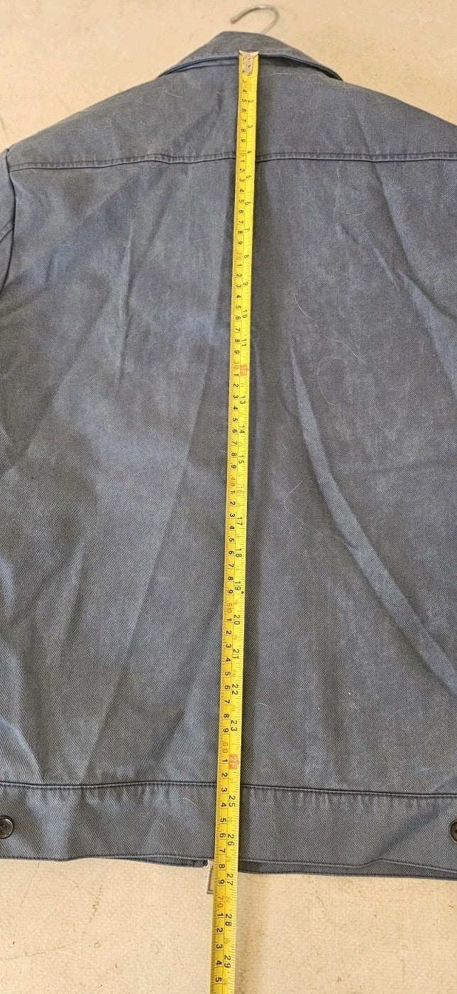 47890219