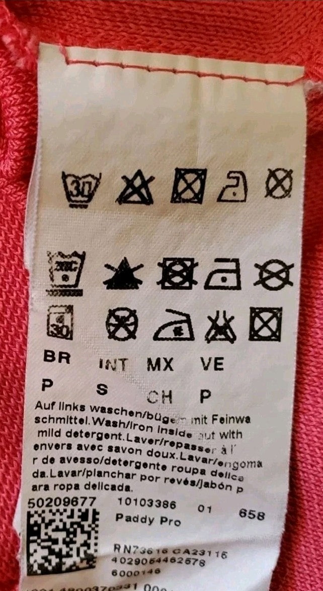 47742764