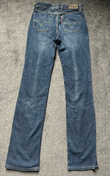 45302019
